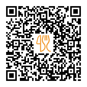 QR-code link către meniul Brasserie An Der Ahr