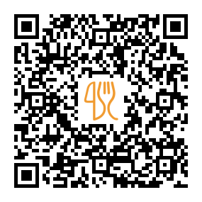 QR-code link către meniul The Great Wall Of China