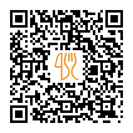 Link con codice QR al menu di Hiro Maru Sushi