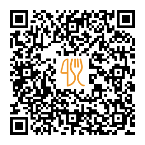 QR-code link către meniul Rudy's Country Store And Barbq