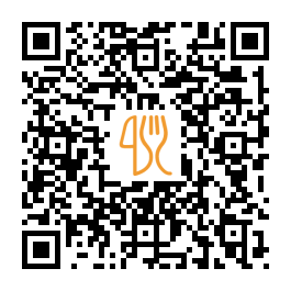 QR-kode-link til menuen på Sukhothai