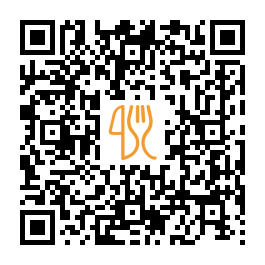 QR-code link către meniul Apso