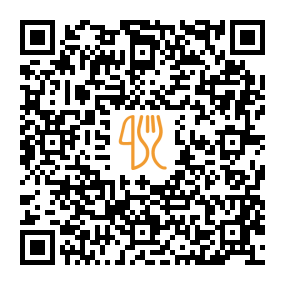 QR-Code zur Speisekarte von Chinês Alfeizerão (an De Fu)