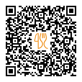 QR-code link către meniul Chicago's Pizza With A Twist