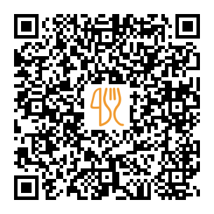Link con codice QR al menu di Pizzeria Trico Xīn Qiáo Běn Diàn （ピッツェリアバールトリコ）