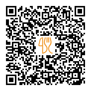 QR-code link către meniul Forastera Cerveza Artesana/craft Beer