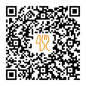 QR-code link către meniul Sra. Peliteiro Esposende Eventos