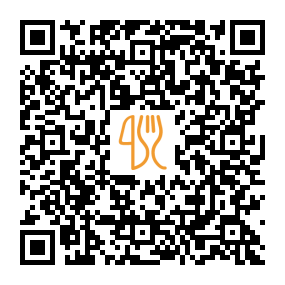 QR-code link către meniul Bellefonte Wok