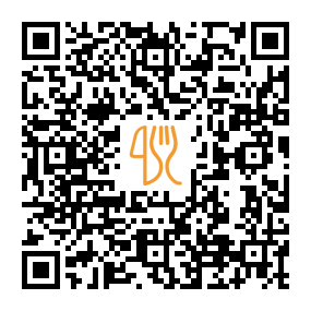 QR-code link către meniul Subway