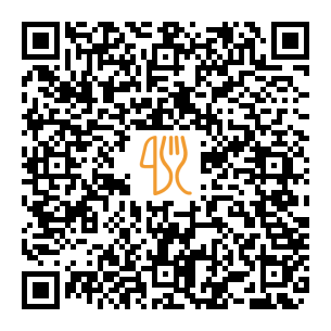 QR-code link către meniul Hair Of The Dog Phrom Phong Craft Beer Experience