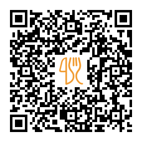 QR-code link către meniul Celadon Thai Cuisine