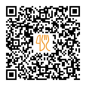 QR-code link către meniul Cantinho Da Ju