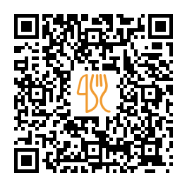 QR-Code zur Speisekarte von Jp Bistro