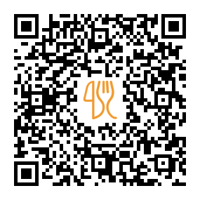 QR-code link către meniul Pita Pouch