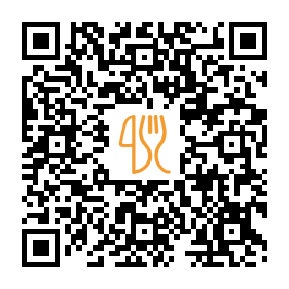 QR-code link către meniul Minato Suchi