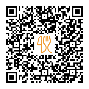 QR-code link către meniul Pizzeria Piccola Italia