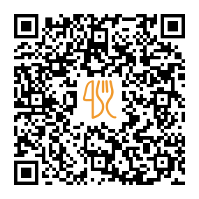 QR-code link către meniul Cocu