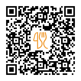 QR-Code zur Speisekarte von Trueberry Biǎo Cān Dào