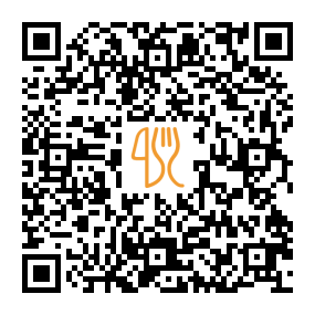 Link con codice QR al menu di Pastelaria Snack- Adiafa