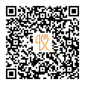 QR-code link către meniul Pita House