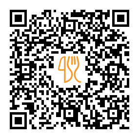 Link z kodem QR do menu Streetcar 82 Brewing Co.