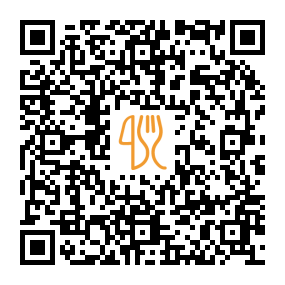 QR-code link către meniul Oliva Hamburgueria