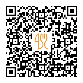 QR-code link către meniul Koto Sushi