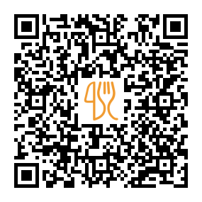 QR-code link către meniul La Casa De Shiva