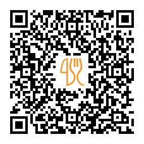 QR-code link către meniul Rong Yao GmbH