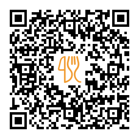 QR-code link către meniul Tørvis Hotell