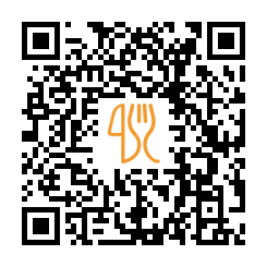 QR-code link către meniul Shell