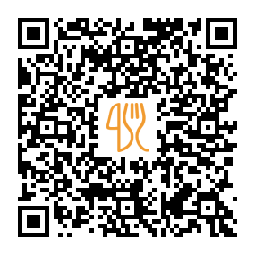 QR-Code zur Speisekarte von Mozambik Silverlakes