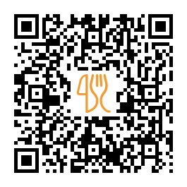 QR-code link către meniul Parkkaféen