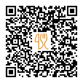 QR-code link către meniul Chung Shan Veggie
