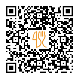 QR-code link către meniul Bianc Public House