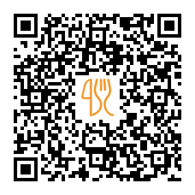 QR-code link către meniul Beans N Buns