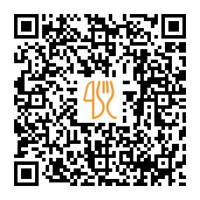 QR-code link către meniul Wineridge Deli