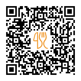 QR-code link către meniul Crusens War