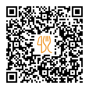 QR-code link către meniul Sylvan Glen Supper Club