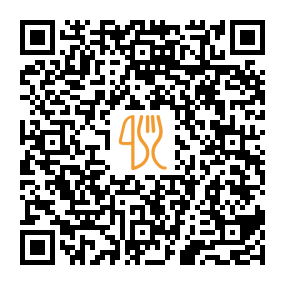 QR-Code zur Speisekarte von Divine Curry