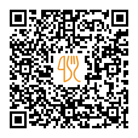 QR-code link către meniul Yummi Tex-mex