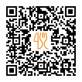 QR-code link către meniul Jū Jiǔ Wū エスパニョール
