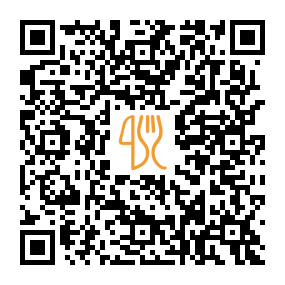 QR-code link către meniul Tanner Cafe