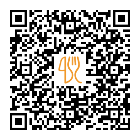 QR-code link către meniul Le 5ème Sens