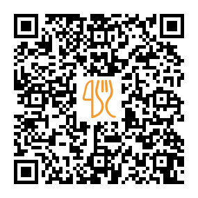 QR-code link către meniul Le Relais Savoyard