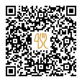 QR-code link naar het menu van Kayal West Byfleet