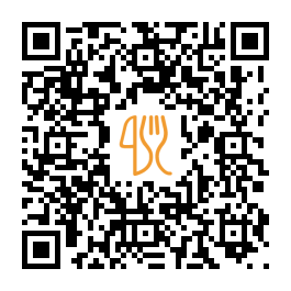 QR-code link către meniul Mcgann's