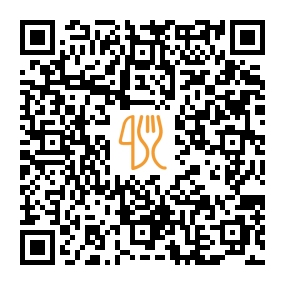 QR-code link către meniul Dutch Door Tavern