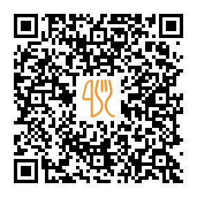 Link z kodem QR do menu New China Buffet