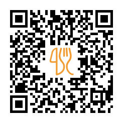 QR-Code zur Speisekarte von Etayo